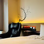 Shizutetsu Hotel Prezio Kyoto Karasumaoike