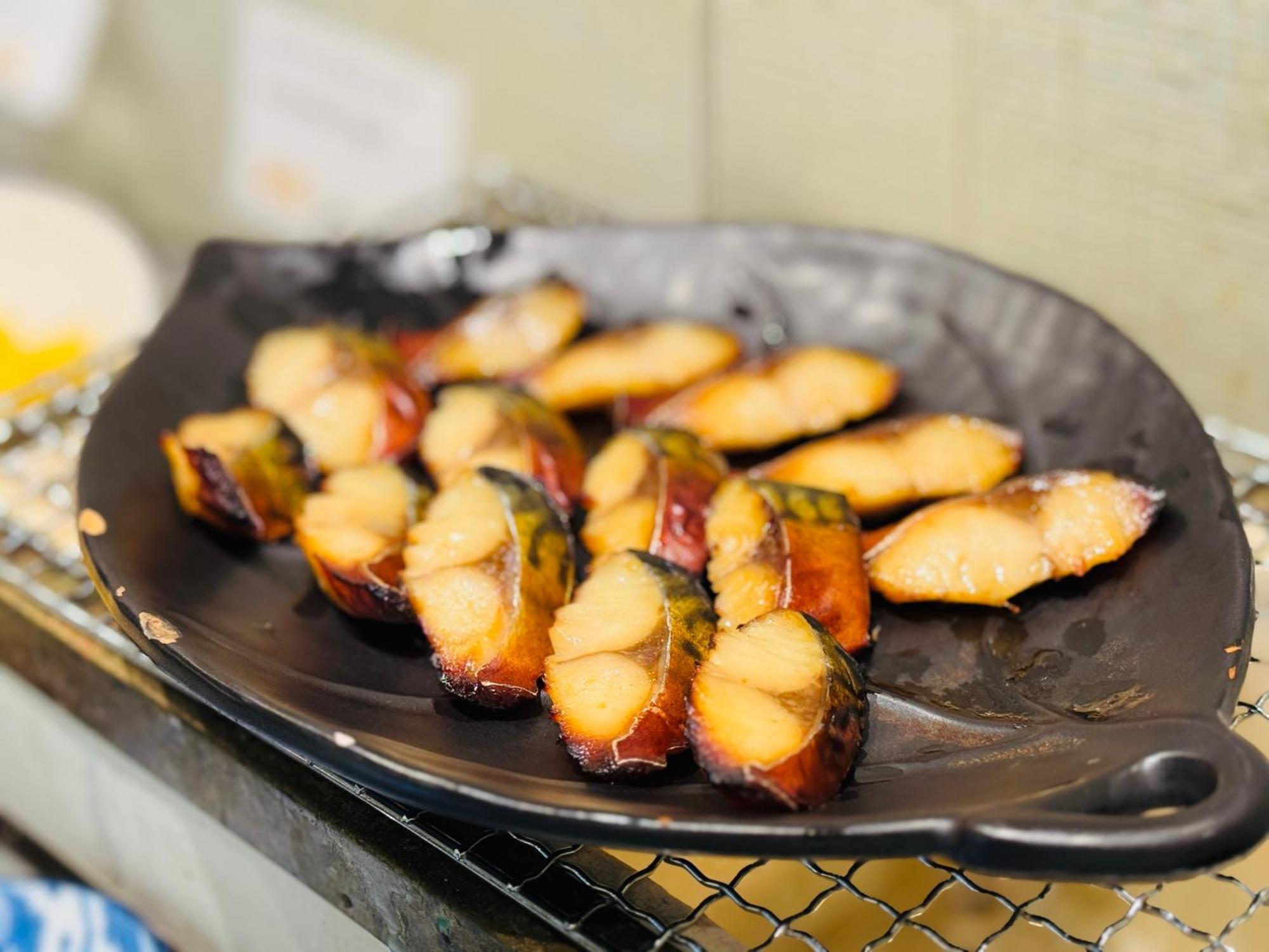 Shizutetsu Prezio Karasumaoike 3* Kyoto